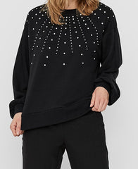 Vero Moda Chandail Femme