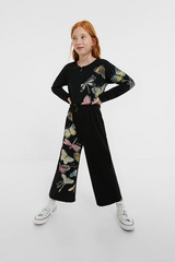 Desigual  - Combinaison