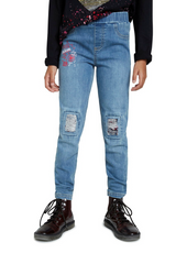 Desigual - Jeans
