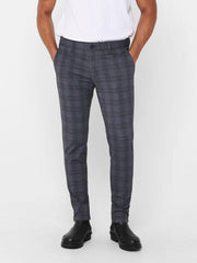 Only&Sons Pantalon Homme