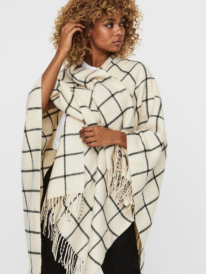 Vero Moda Foulard Femme