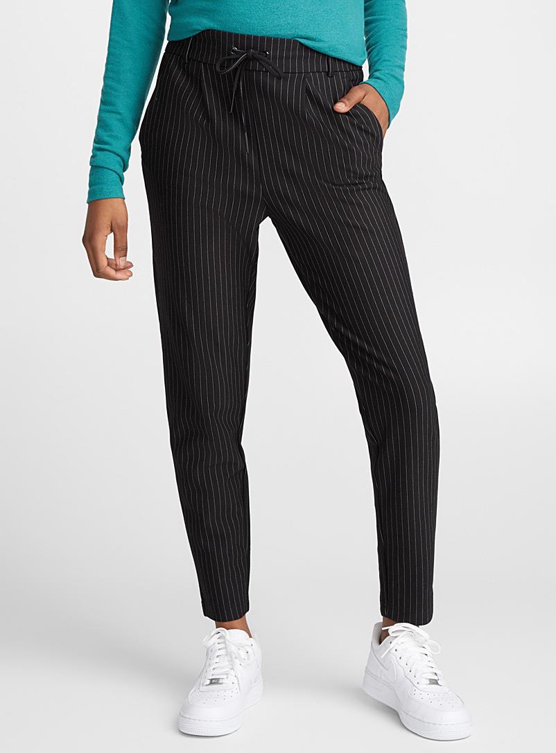 Only Pantalon Femme