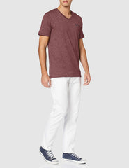 Jack&Jones T/Shirt Homme
