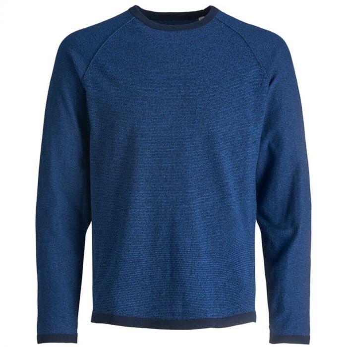 Jack&Jones Chandail Homme