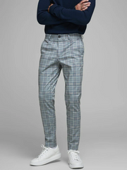 Jack&Jones Pantalon Homme