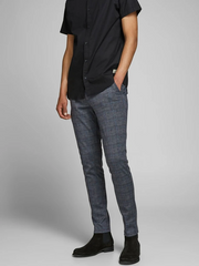 Jack&Jones Pantalon Homme