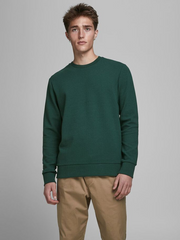 Jack&Jones Chandail Homme