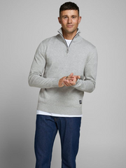 Jack&Jones Chandail Homme