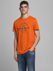 Jack&Jones T/Shirt Homme