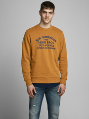 Jack&Jones Chandail Homme