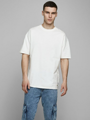 Jack&Jones T/Shirt Homme