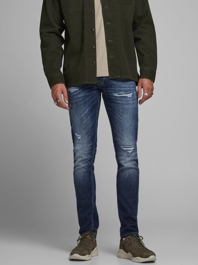Jack&Jones Jeans Homme