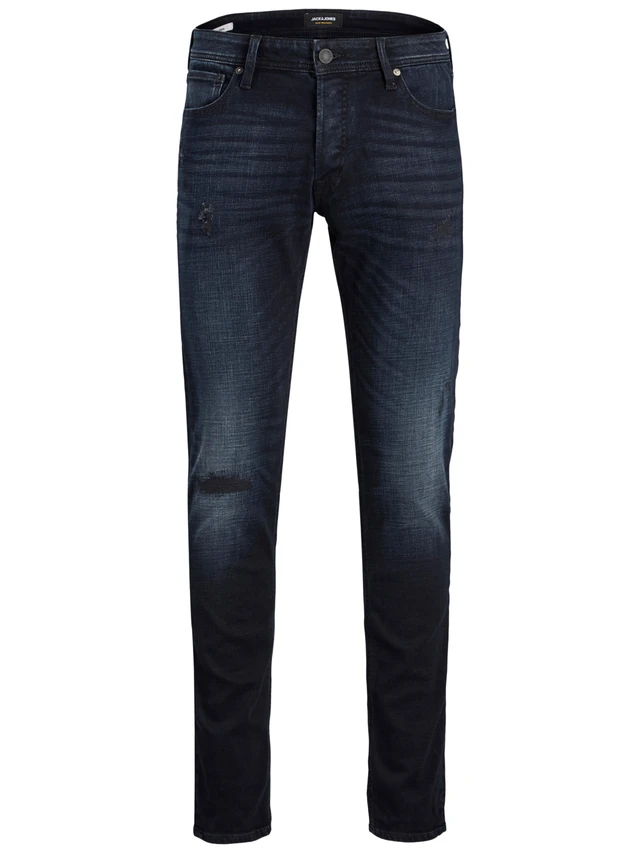 Jack&Jones Jeans Homme
