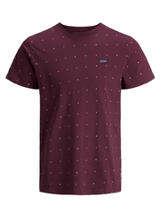 Jack&Jones T/Shirt Homme
