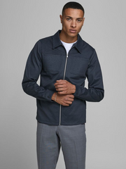 Jack&Jones Veste Homme