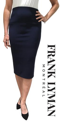 Frank Lyman Jupe Femme