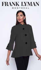 Frank Lyman - Veste Femme