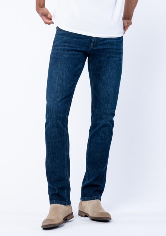 Parasuco Jeans Homme