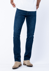 Parasuco Jeans Homme