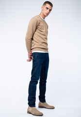 Parasuco Jeans Homme