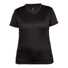 Bigbill T-Shirt Femme