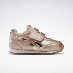 Reebok Chaussure Enfant