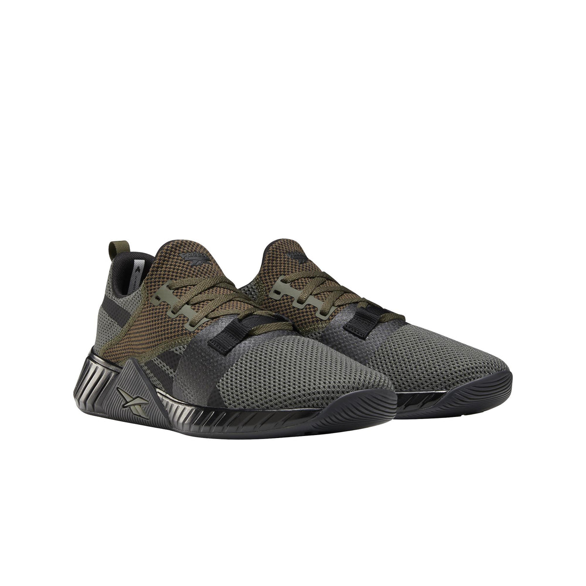 Reebok Chaussure Homme