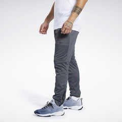 REEBOK JOGGING HOMME
