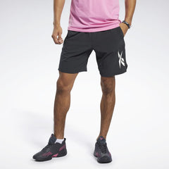 Reebok Short Homme