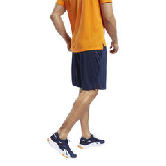 Reebok Short Homme