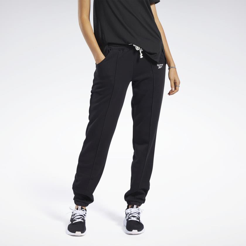 REEBOK JOGGING FEMME