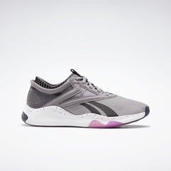 Reebok Chaussure Femme