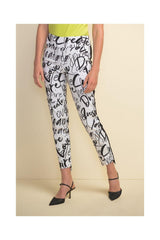 Joseph Ribkoff Pantalon