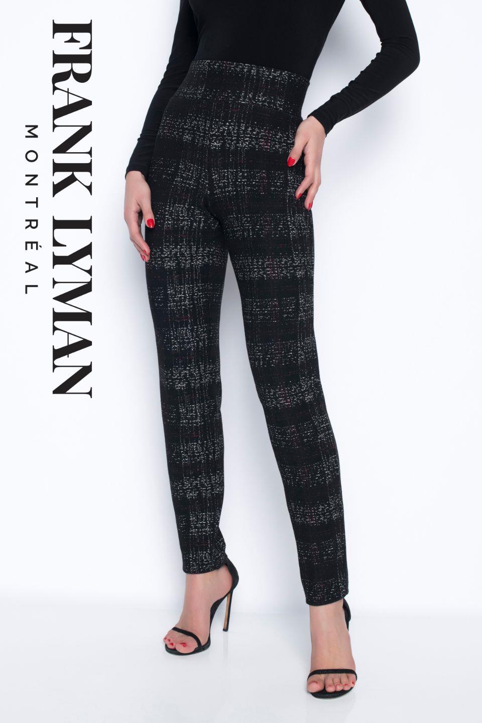 Frank Lyman - Pantalon femme