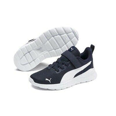 Puma Chaussure Enfant