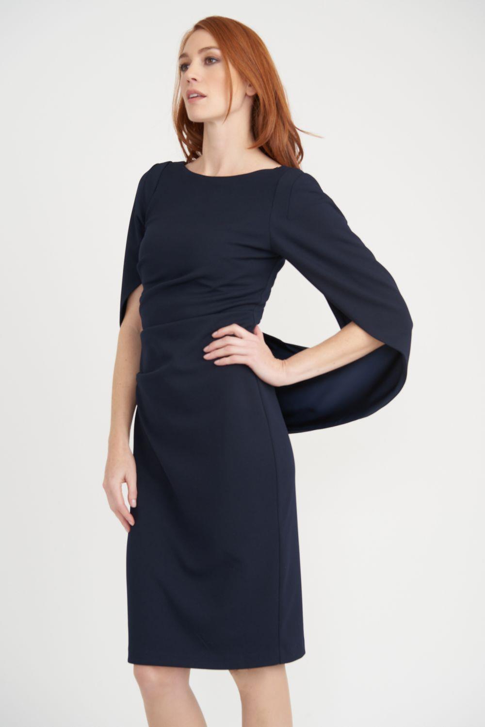 Joseph Ribkoff Robe