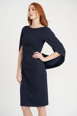 Joseph Ribkoff Robe