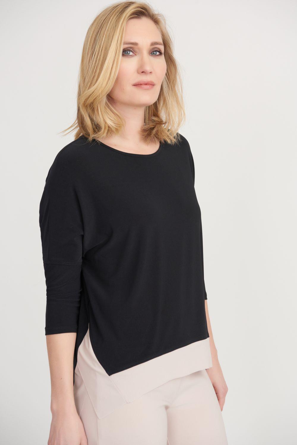 Joseph Ribkoff Blouse