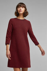 Esprit Robe Femme