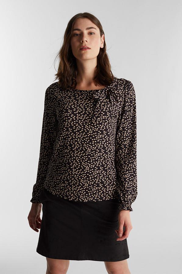 Esprit Chandail Femme