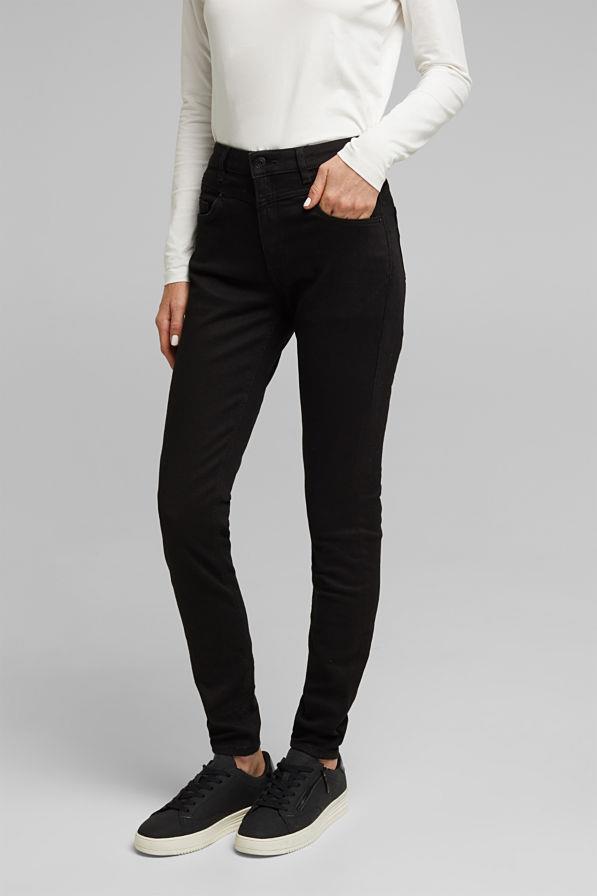 Esprit Pantalon Femme