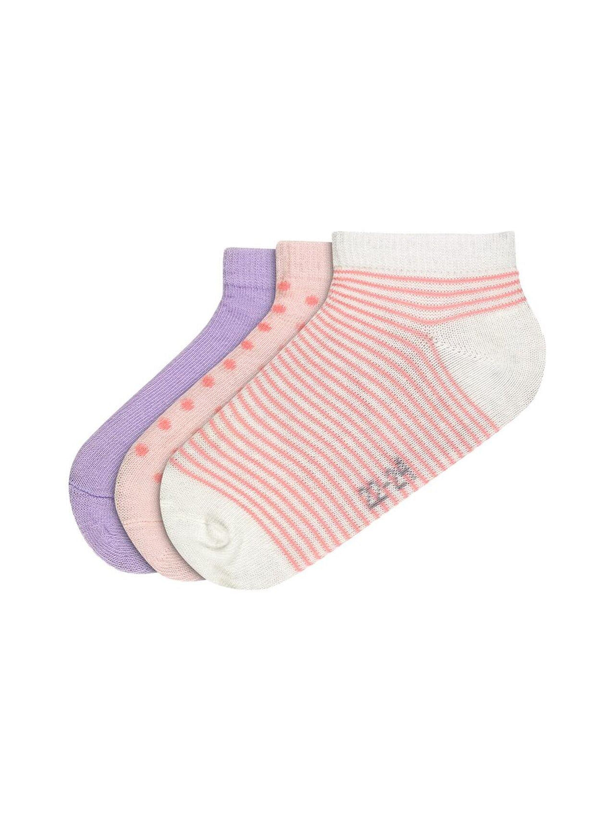 Name It Chaussette Fille