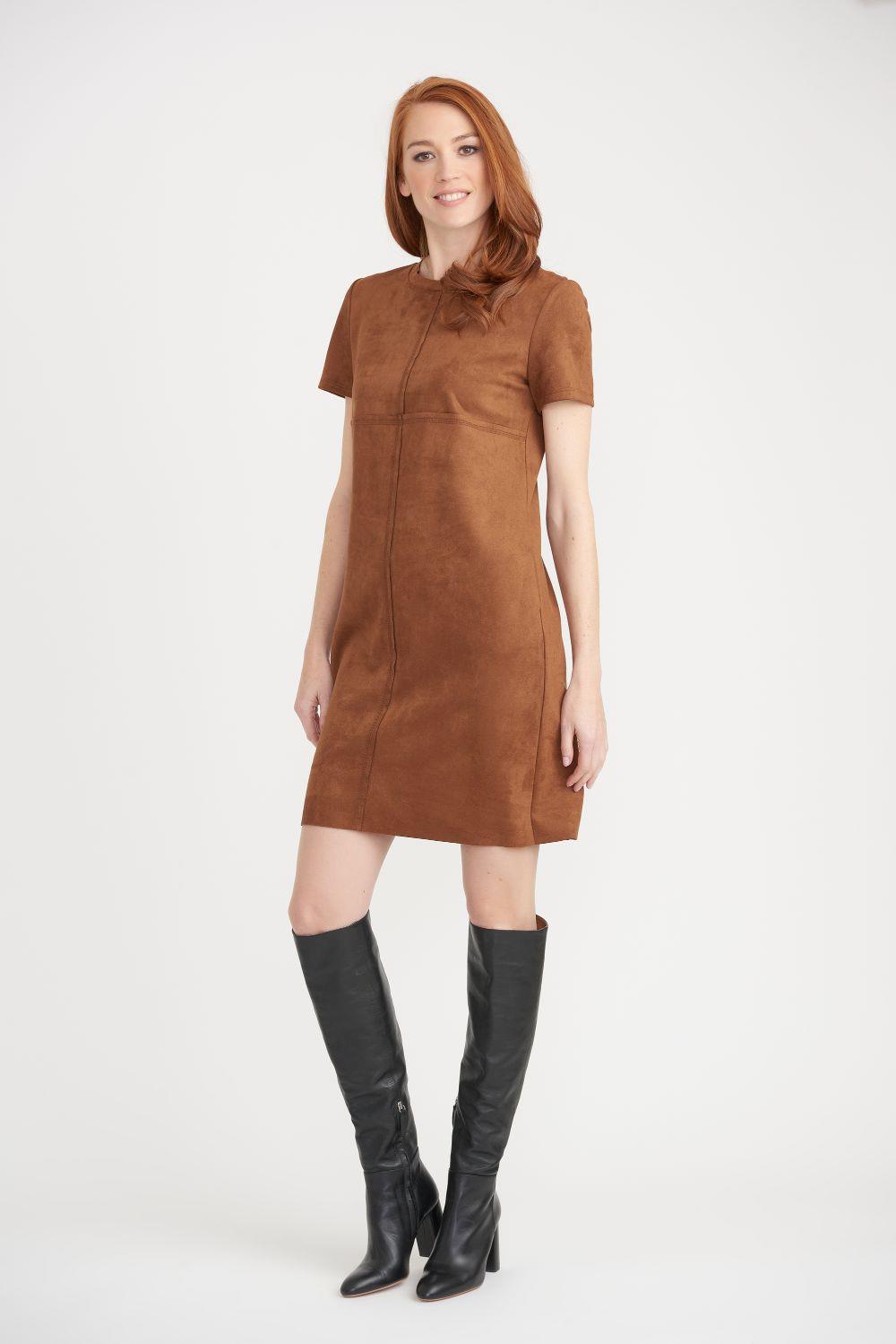 Joseph Ribkoff Robe