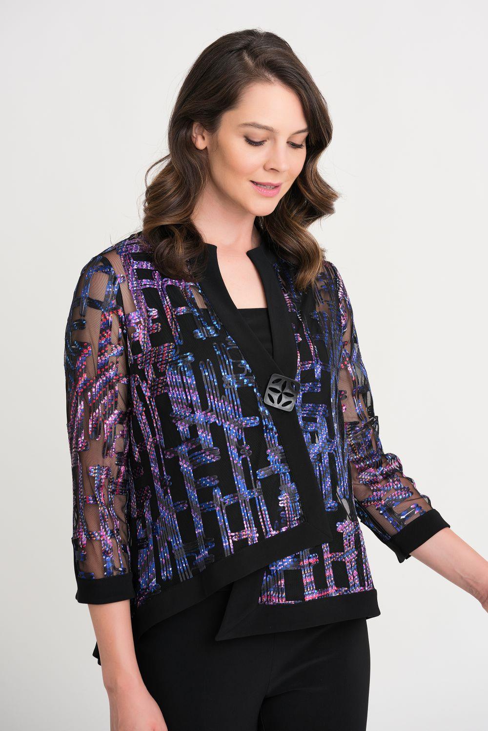 Joseph Ribkoff Veste