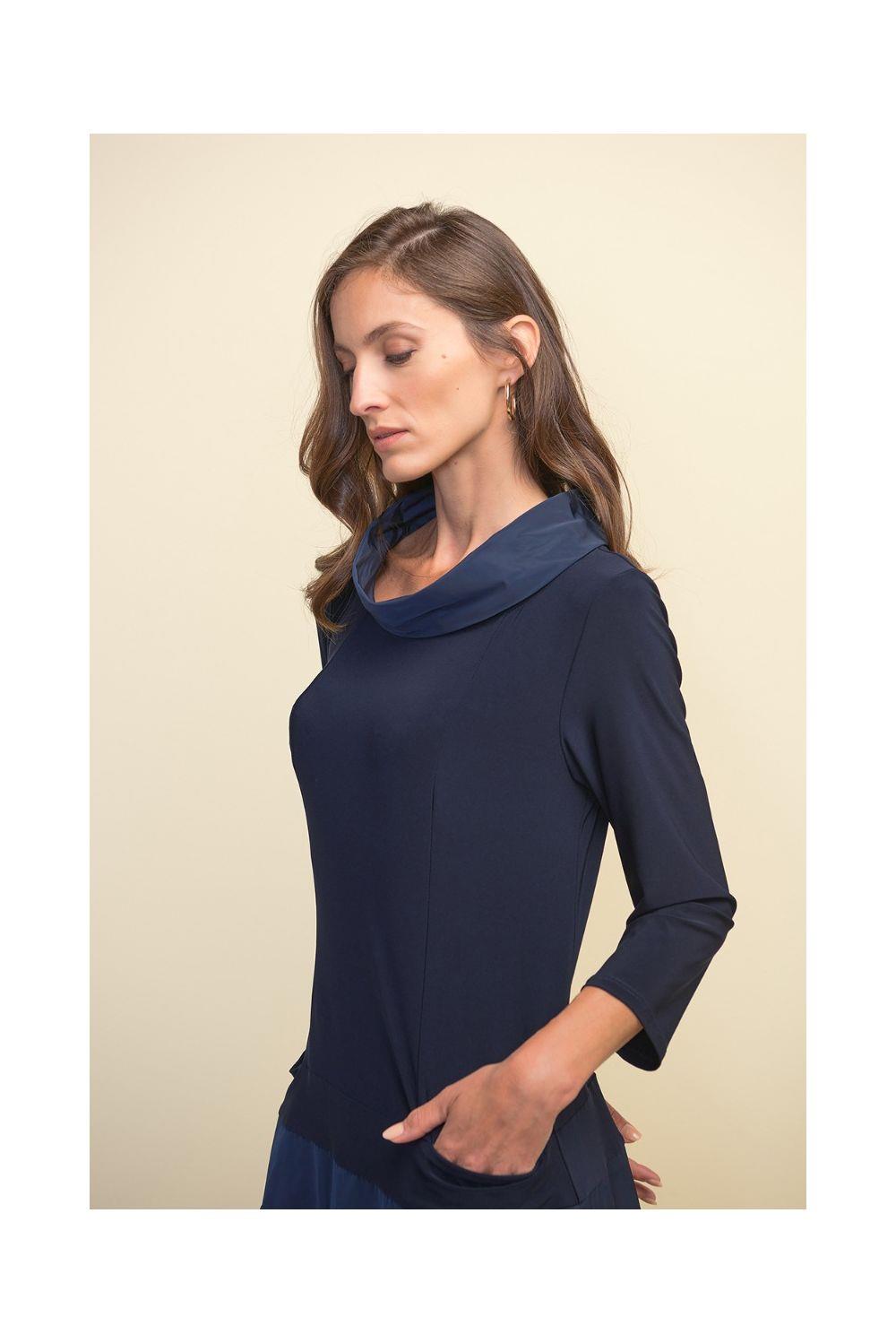 Joseph Ribkoff Robe