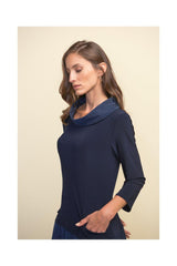 Joseph Ribkoff Robe