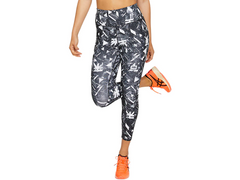 Asics Legging Femme