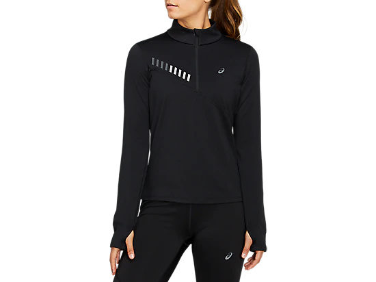 Asics Chandail Femme