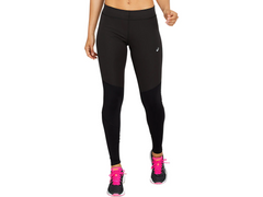 Asics Legging Femme