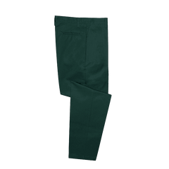 Bigbill Pantalon Homme